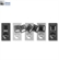 Loa Meyer Sound UPJ-1P 2